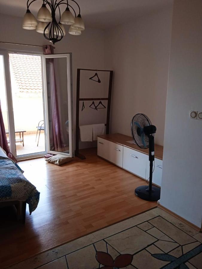 Guesthouse Alliya Dubrovnik Room photo