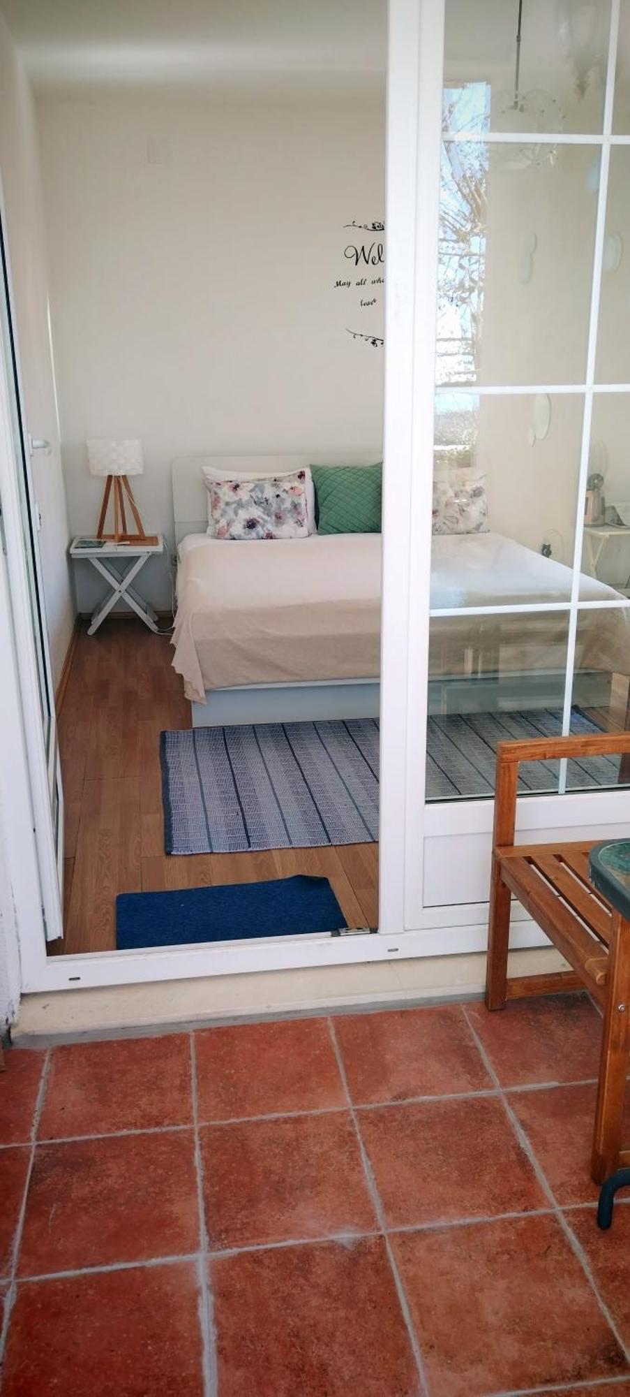 Guesthouse Alliya Dubrovnik Exterior photo