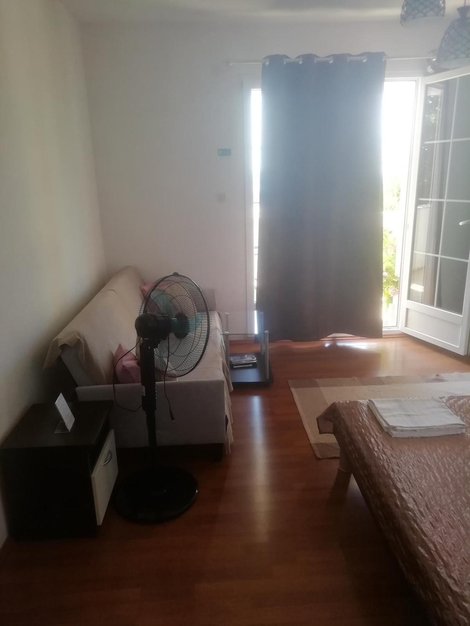 Guesthouse Alliya Dubrovnik Room photo