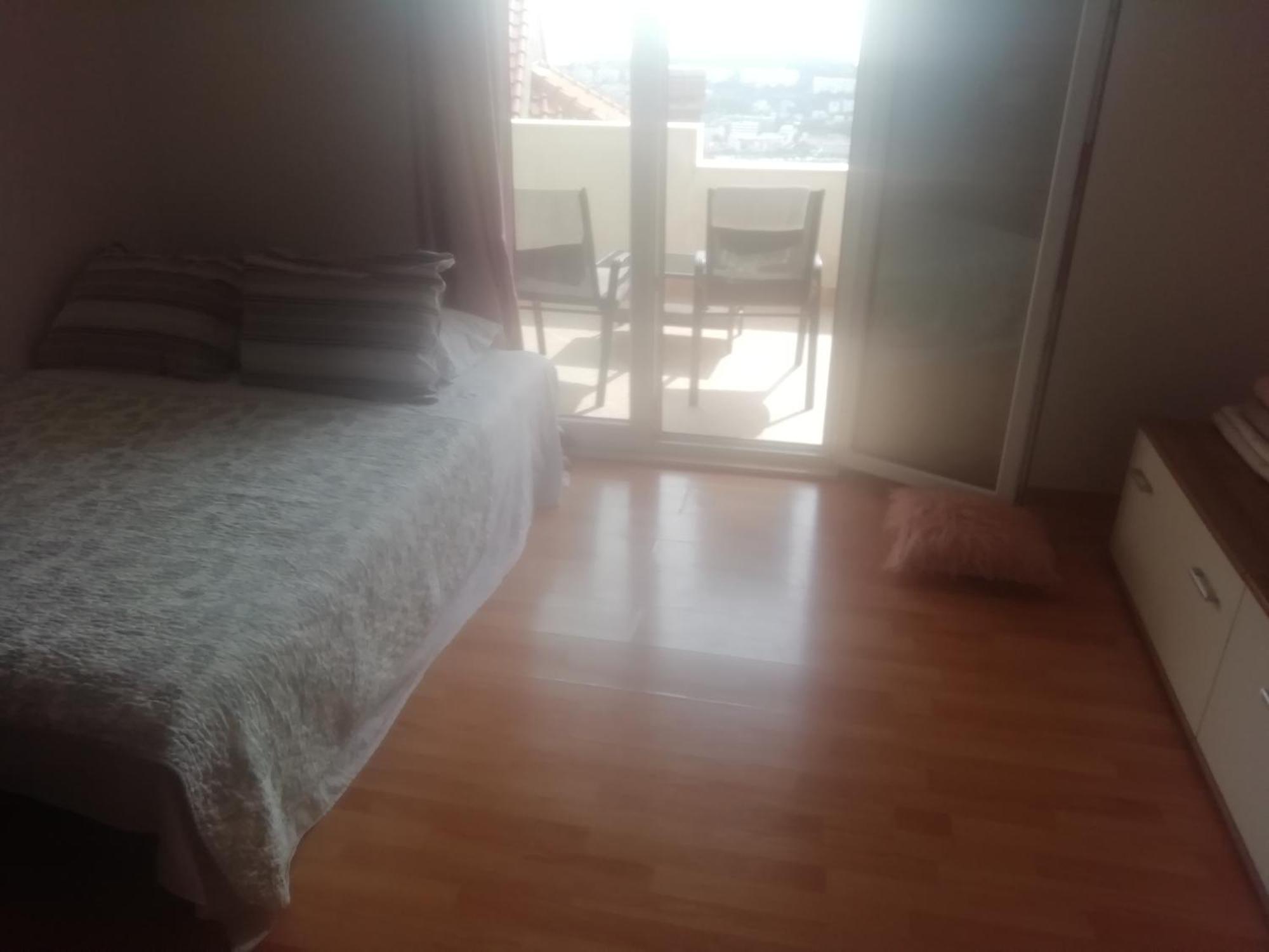 Guesthouse Alliya Dubrovnik Room photo